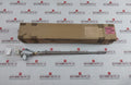 Energy Support Tf-10 Gas Analyzer Transmitter 3.08 Ohm Jm-part-e16-00073
