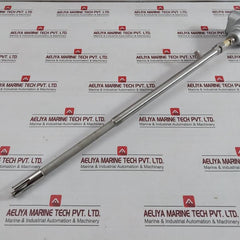 Energy Support Tf-10 Gas Analyzer Transmitter 3.08 Ohm Jm-part-e16-00073