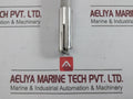 Energy Support Tf-10 Gas Analyzer Transmitter 3.08 Ohm Jm-part-e16-00073