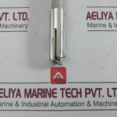 Energy Support Tf-10 Gas Analyzer Transmitter 3.08 Ohm Jm-part-e16-00073