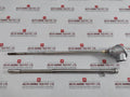 Energy Support Tf-10 Gas Analyzer Transmitter 3.08 Ohm Jm-part-e16-00073