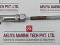 Energy Support Tf-10 Gas Analyzer Transmitter 3.08 Ohm Jm-part-e16-00073