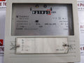 Enermet K320nvxep Electricity Meter 3x230/400v 50hz 4800 Kwh