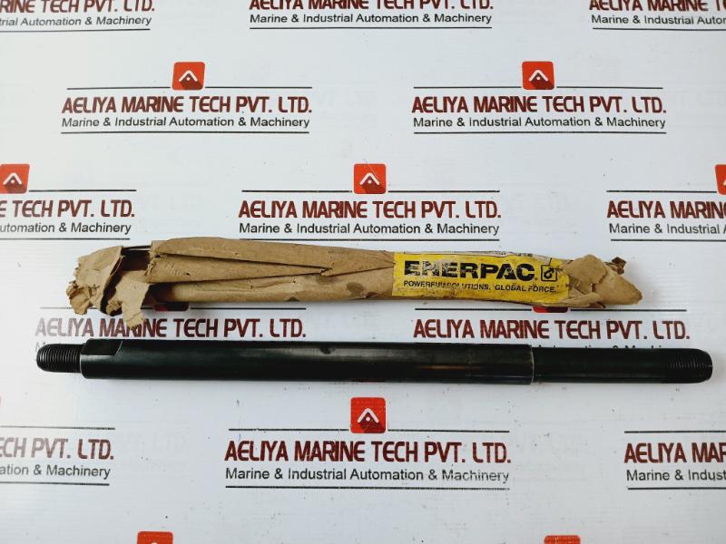 Enerpac Hp 2006 Leg For Puller Set Attachment