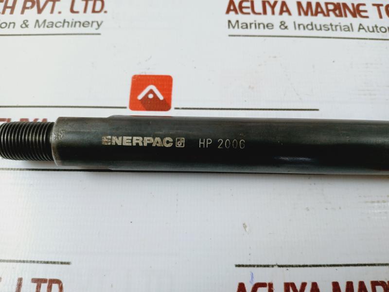 Enerpac Hp 2006 Leg For Puller Set Attachment