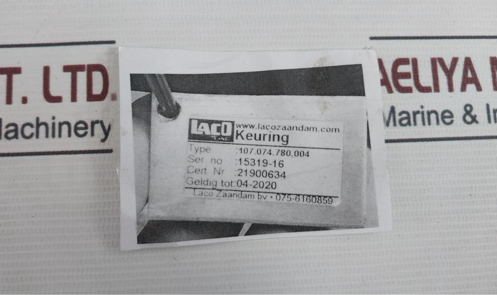 Enerpac R-ad665 Pneumatic Air Hydraulic Pump Power Pack 700 Bar/10000 Psi