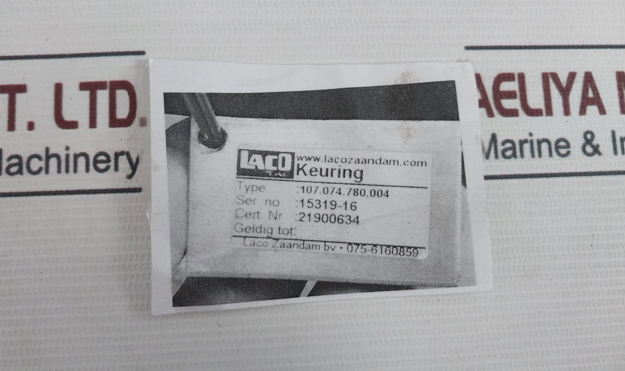 Enerpac R-ad665 Pneumatic Air Hydraulic Pump Power Pack 700 Bar/10000 Psi