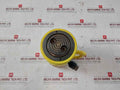 Enerpac Rc-504 General Purpose Hydraulic Cylinder 10,000 Psi/700 Bar