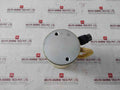 Enerpac Rc-504 General Purpose Hydraulic Cylinder 10,000 Psi/700 Bar