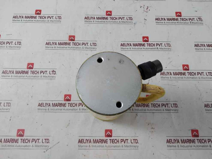 Enerpac Rc-504 General Purpose Hydraulic Cylinder 10,000 Psi/700 Bar
