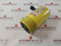 Enerpac Rc-504 General Purpose Hydraulic Cylinder 10,000 Psi/700 Bar