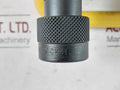 Enerpac Rc-504 General Purpose Hydraulic Cylinder 10,000 Psi/700 Bar