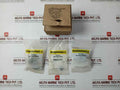 Enerpac Rsm200K50 Standard Repair Kit A8001018Sr