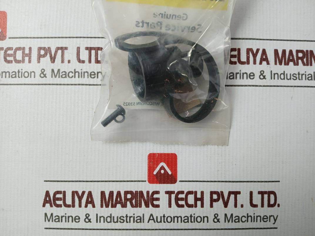 Enerpac Rsm200K50 Standard Repair Kit A8001018Sr