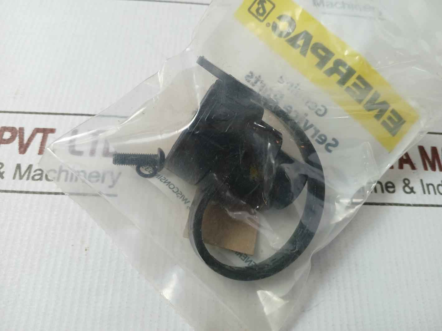 Enerpac Rsm200K50 Standard Repair Kit A8001018Sr