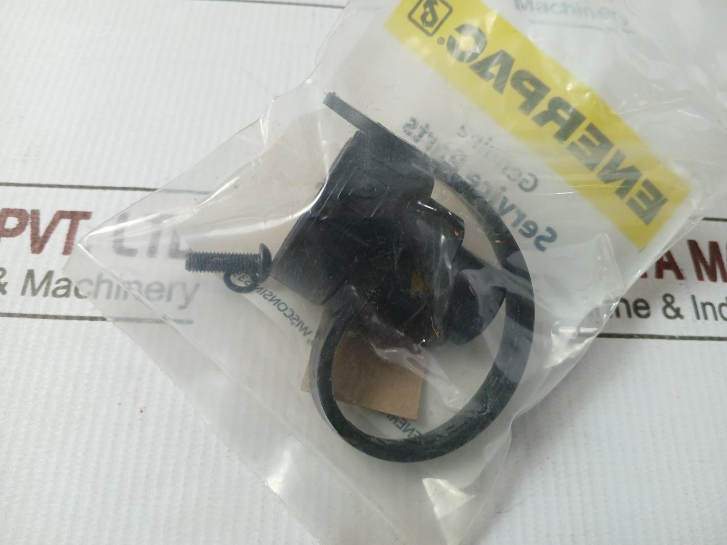 Enerpac Rsm200K50 Standard Repair Kit A8001018Sr