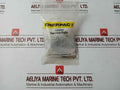 Enerpac Rsm200K50 Standard Repair Kit A8001018Sr