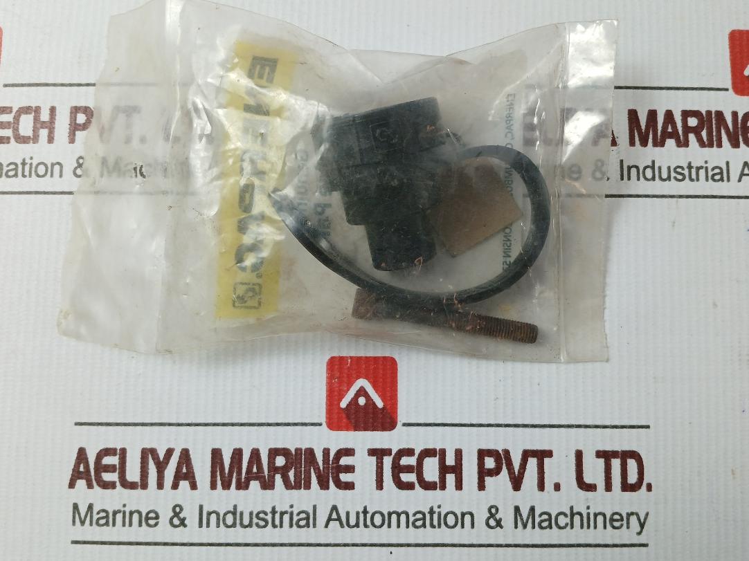 Enerpac Rsm200K50 Standard Repair Kit A8001018Sr