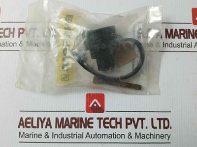 Enerpac Rsm200K50 Standard Repair Kit A8001018Sr