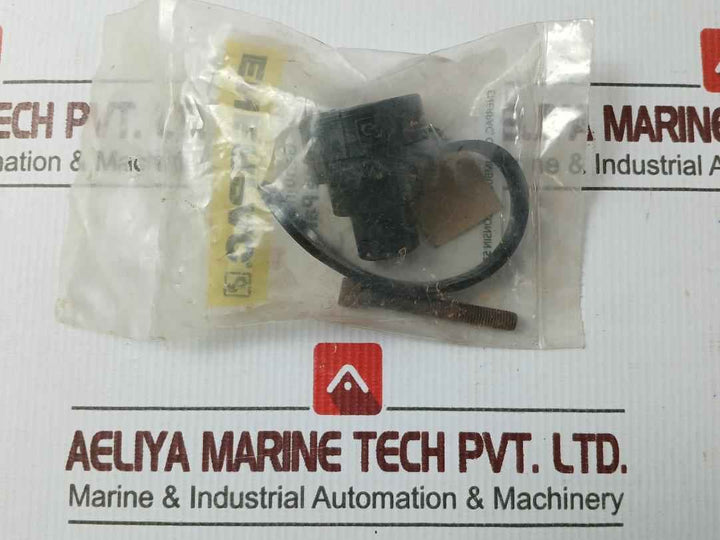 Enerpac Rsm200K50 Standard Repair Kit A8001018Sr