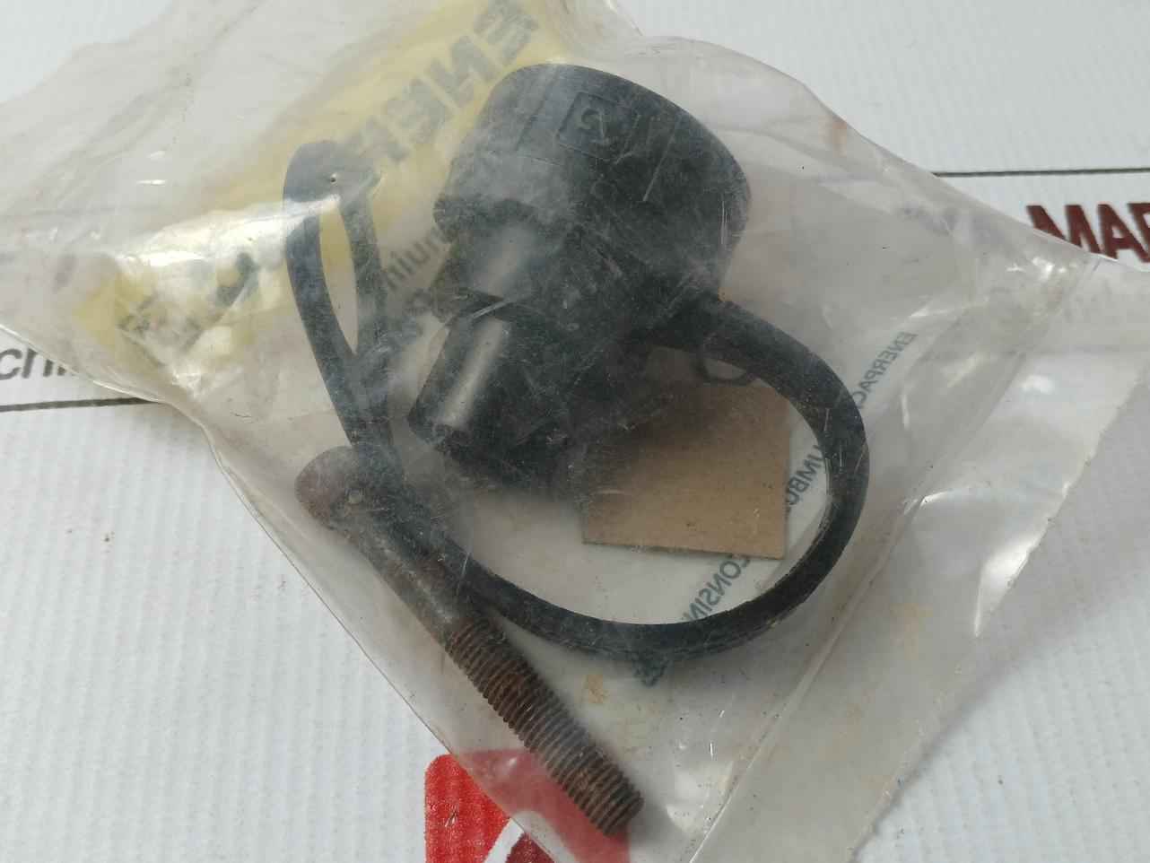 Enerpac Rsm200K50 Standard Repair Kit A8001018Sr