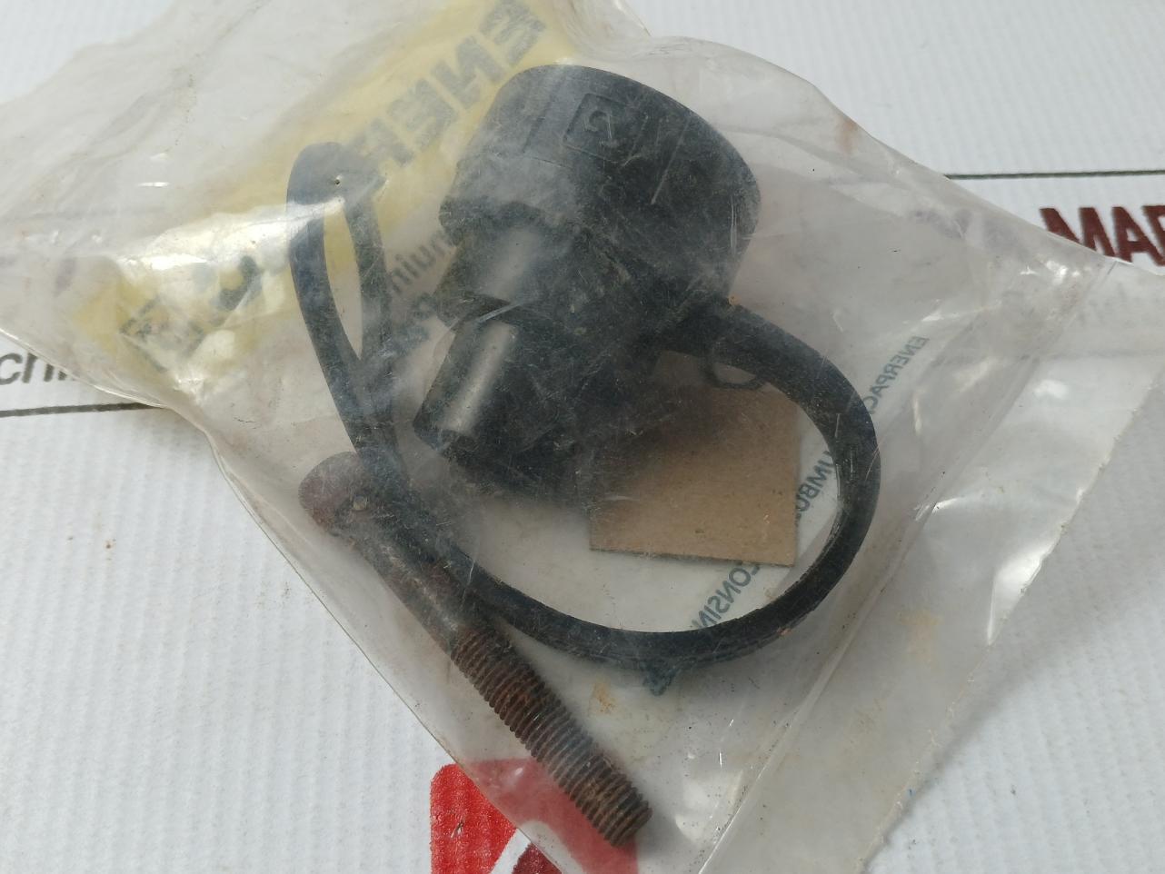 Enerpac Rsm200K50 Standard Repair Kit A8001018Sr