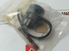 Enerpac Rsm200K50 Standard Repair Kit A8001018Sr