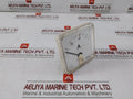 Enertec Ammeter 0-150A 50A/5A 1.5