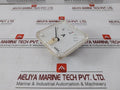 Enertec Ammeter 0-150A 50A/5A 1.5