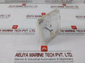 Enertec Ammeter 0-15A 1.5
