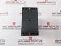Enertec Schlumberger Iar 1210 B Measuring Transducer 0-1A 4-20 Ma 24V Cc 60Hz