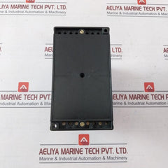 Enertec Schlumberger Iar 1210 B Measuring Transducer 0-1A 4-20 Ma 24V Cc 60Hz