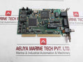 Enet16-combo Ethernet Network Interface Card Compex