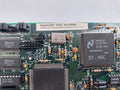Enet16-combo Ethernet Network Interface Card Compex