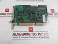 Enet16-combo Ethernet Network Interface Card Compex