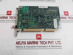 Enet16-combo Ethernet Network Interface Card Compex