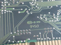 Enet16-combo Ethernet Network Interface Card Compex