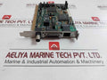 Enet16-combo Ethernet Network Interface Card Compex