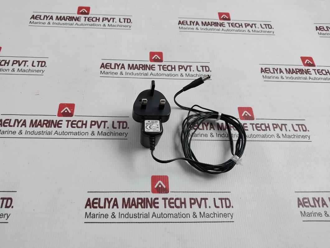 Eng 3A-041We05 Switch Mode Power Supply Cord Cable 240V 50/60Hz