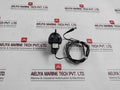 Eng 3A-041We05 Switch Mode Power Supply Cord Cable 240V 50/60Hz