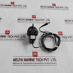 Eng 3A-041We05 Switch Mode Power Supply Cord Cable 240V 50/60Hz
