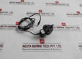 Eng 3A-041We05 Switch Mode Power Supply Cord Cable 240V 50/60Hz