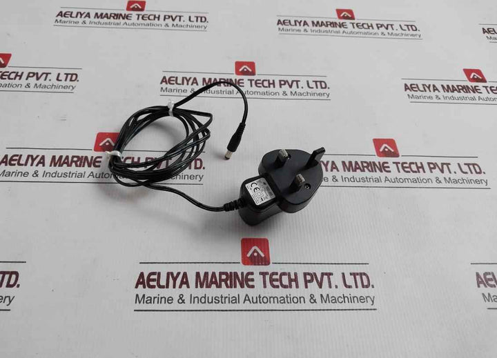 Eng 3A-041We05 Switch Mode Power Supply Cord Cable 240V 50/60Hz
