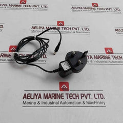 Eng 3A-041We05 Switch Mode Power Supply Cord Cable 240V 50/60Hz