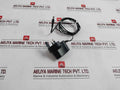 Eng 3A-041We05 Switch Mode Power Supply Cord Cable 240V 50/60Hz