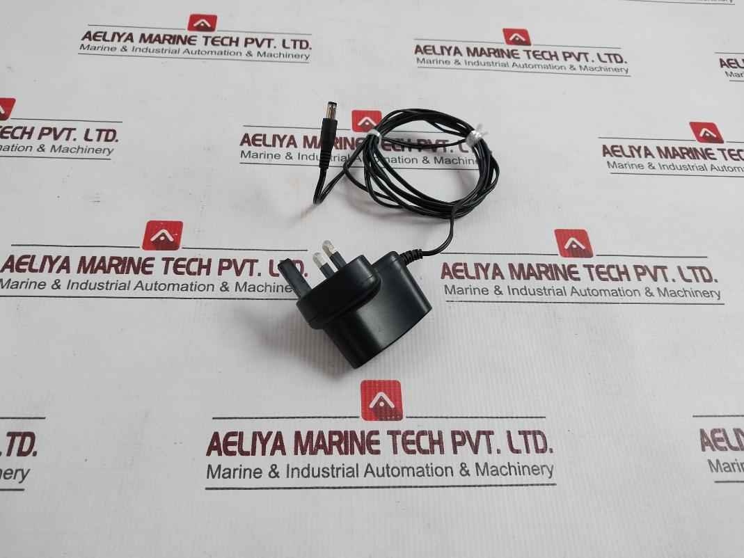 Eng 3A-041We05 Switch Mode Power Supply Cord Cable 240V 50/60Hz