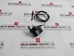 Eng 3A-041We05 Switch Mode Power Supply Cord Cable 240V 50/60Hz