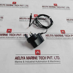 Eng 3A-041We05 Switch Mode Power Supply Cord Cable 240V 50/60Hz