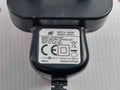 Eng 3A-041We05 Switch Mode Power Supply Cord Cable 240V 50/60Hz