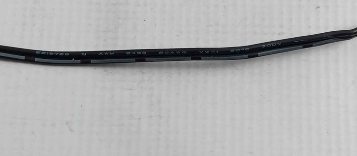 Eng 3A-041We05 Switch Mode Power Supply Cord Cable 240V 50/60Hz